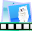 All PC Video Tools icon