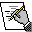 All-Purpose Resumes icon