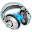 All Sound Recorder XP icon