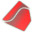 All to Image Converter 3000 icon