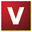 All Video Converter Professional icon