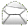 All You Mail 1