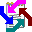 All2Txt icon