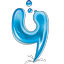 All4Talk icon