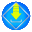 Allavsoft icon