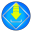 Allavsoft icon