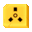 ALLBenchmark Catzilla icon
