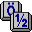 AllChars Portable icon