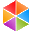 ALLConverter PRO icon