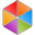 ALLConverter PRO icon