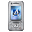 ALLConverter to 3GP Portable icon