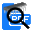 AllDataSheetFinder icon