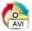 Alldj DVD To AVI converter 3.4