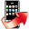 Alldj iPhone iPod Apple-TV Video Converter icon
