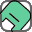 Alleycode HTML Editor icon