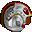 Alliance icon
