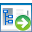 AllMedia Grabber icon