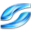 AllMusicConverter icon