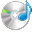 AllMusicConverter icon