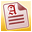 AllMyNotes Organizer Deluxe Edition 2.67