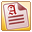 AllMyNotes Organizer FREE Edition icon