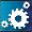 AllMyPix icon