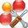 alloFactor icon