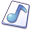Allok Audio Converter icon