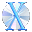 Allok AVI MPEG Converter icon