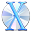 Allok AVI MPEG Converter 4.6