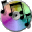 Allok AVI MPEG WMV RM to MP3 Converter 1.8