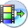 Allok AVI to DVD SVCD VCD Converter 4