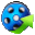 Allok Video Converter icon