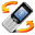 Allok Video to 3GP Converter icon