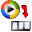 Allok WMV to AVI MPEG DVD WMV Converter icon