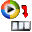 Allok WMV to AVI MPEG DVD WMV Converter 4.6