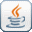 Alloy Analyzer icon