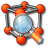 Alloy icon