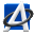 ALLPlayer icon