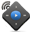 AllPlayer Remote Control icon