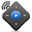 AllPlayer Remote Control 1.3