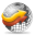 AllProxy Lite icon