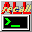 AllRecall Consul 1.2