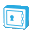 AllSafePass icon