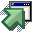 allSnap icon