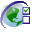 AllSubmitter icon