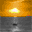 AllSunsetSaver 2.5