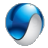 AllTubeDownloader icon