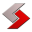 Allway Sync icon