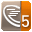 AllWebMenus Pro icon